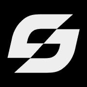 Stamina.io logo
